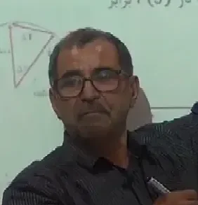 دکتر فرهاد رحمتی