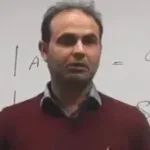 دکتر نعیم آبادی