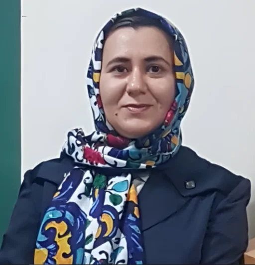 دکتر طباطبایی فر