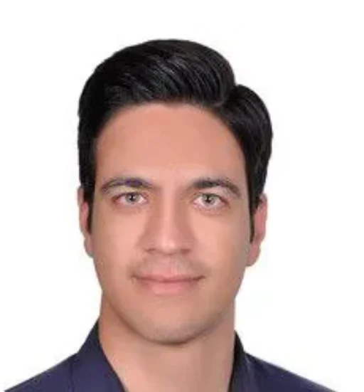 مهدی شاه رجبیان