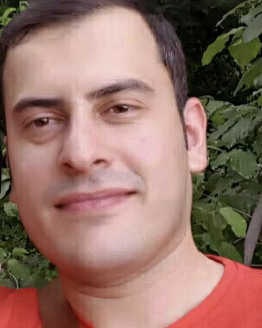 دکتر فرهاد فخار ایزدی